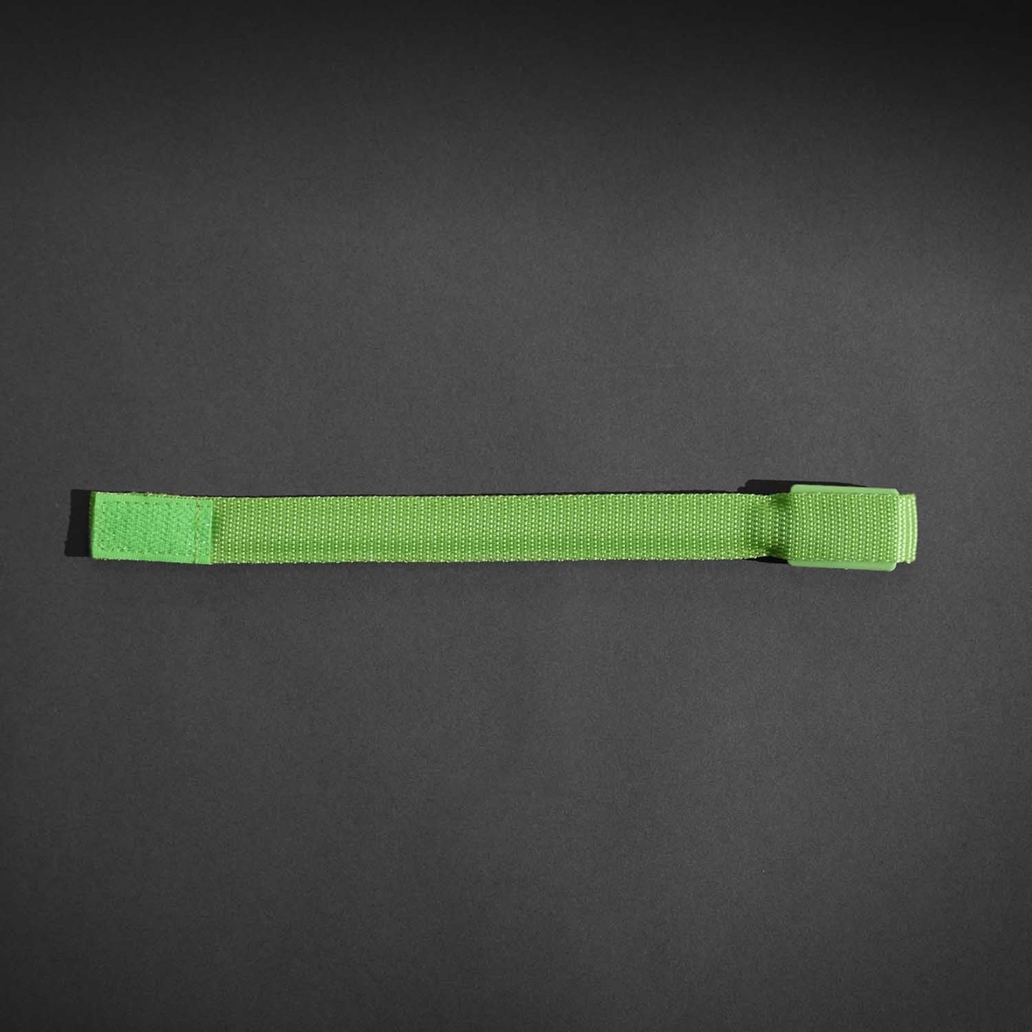 Midnight Marker LED Arm Band