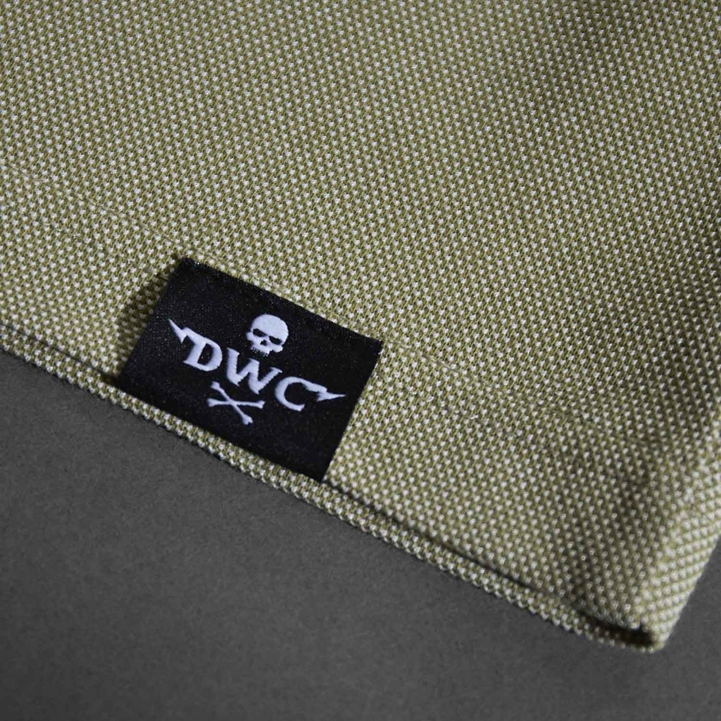 Par For The Course Polo