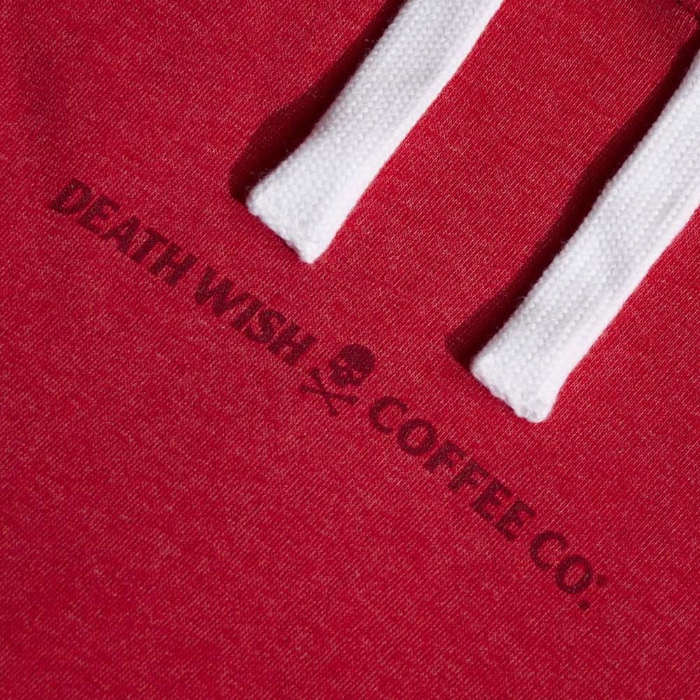 Stolen Heart Hoodie