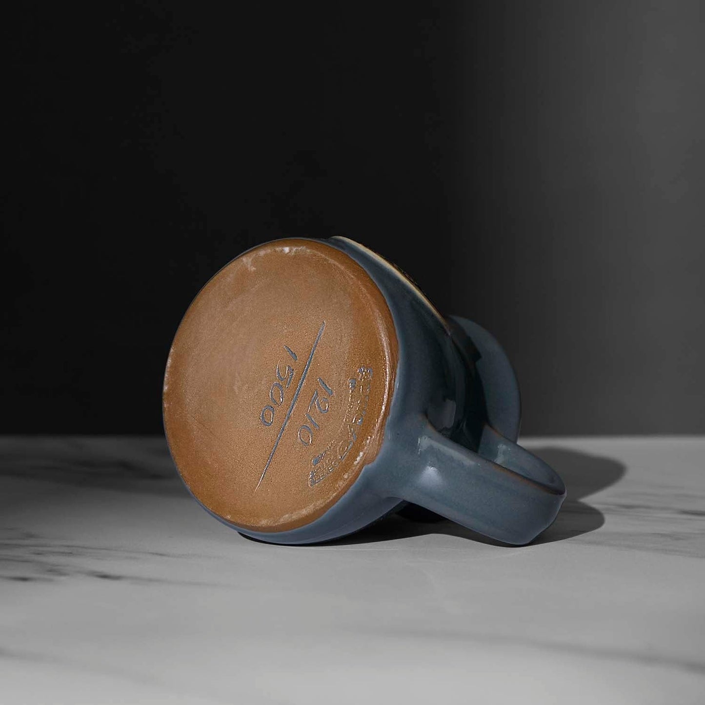 Ride or Die Mug