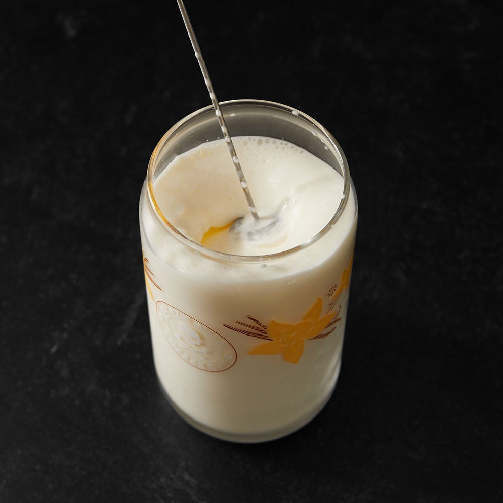Bodum Milk Frother