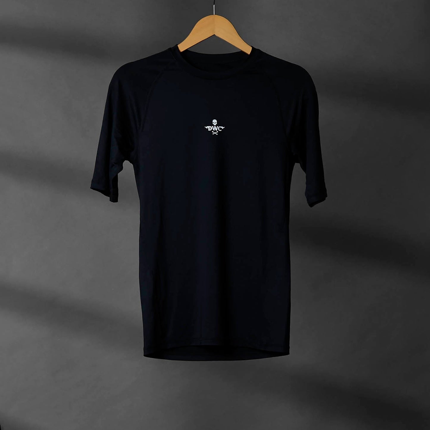 Bone Dry Cycling Jersey