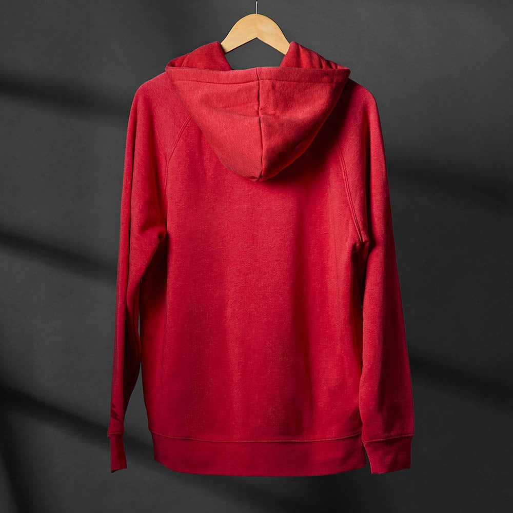 Stolen Heart Hoodie